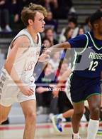 Photo from the gallery "ThunderRidge @ Heritage"