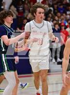 Photo from the gallery "ThunderRidge @ Heritage"