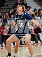 Photo from the gallery "ThunderRidge @ Heritage"