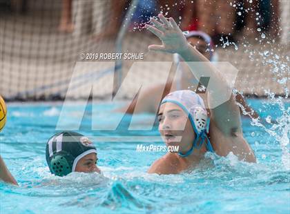 Thumbnail 3 in Mira Loma @ Rio Americano photogallery.