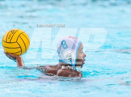 Thumbnail 2 in Mira Loma @ Rio Americano photogallery.