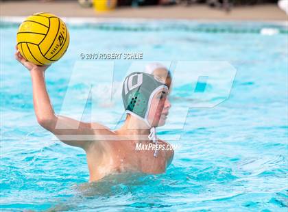 Thumbnail 1 in Mira Loma @ Rio Americano photogallery.