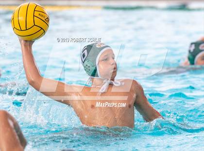 Thumbnail 3 in Mira Loma @ Rio Americano photogallery.