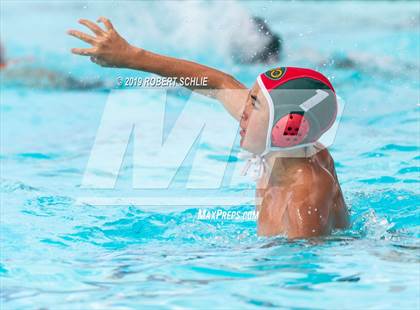 Thumbnail 1 in Mira Loma @ Rio Americano photogallery.