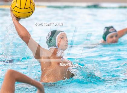 Thumbnail 1 in JV: Mira Loma @ Rio Americano photogallery.