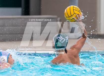 Thumbnail 2 in Mira Loma @ Rio Americano photogallery.