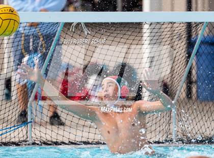 Thumbnail 2 in JV: Mira Loma @ Rio Americano photogallery.