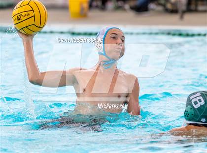 Thumbnail 1 in Mira Loma @ Rio Americano photogallery.