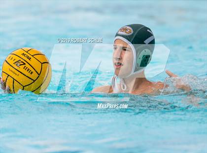 Thumbnail 3 in JV: Mira Loma @ Rio Americano photogallery.