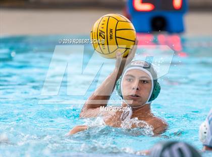 Thumbnail 2 in Mira Loma @ Rio Americano photogallery.