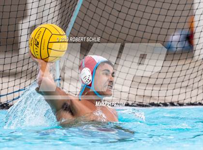 Thumbnail 1 in JV: Mira Loma @ Rio Americano photogallery.