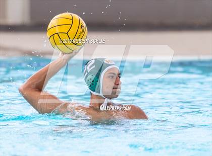 Thumbnail 1 in Mira Loma @ Rio Americano photogallery.
