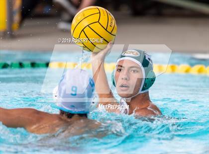 Thumbnail 1 in Mira Loma @ Rio Americano photogallery.