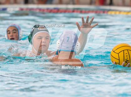 Thumbnail 1 in Mira Loma @ Rio Americano photogallery.
