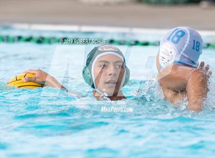 Thumbnail 1 in Mira Loma @ Rio Americano photogallery.