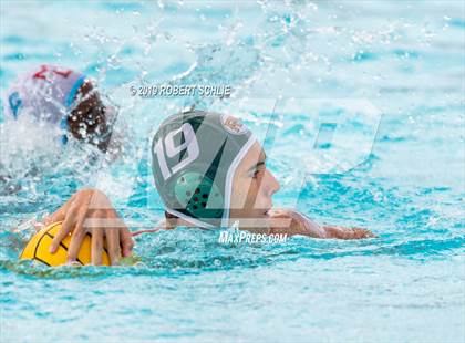 Thumbnail 1 in Mira Loma @ Rio Americano photogallery.