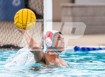 Thumbnail 2 in Mira Loma @ Rio Americano photogallery.