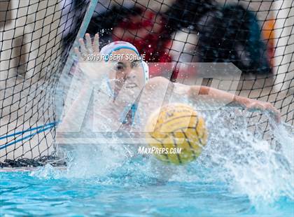 Thumbnail 2 in Mira Loma @ Rio Americano photogallery.
