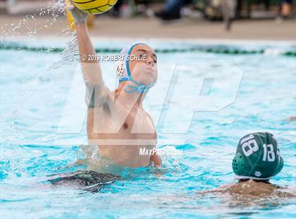 Thumbnail 2 in Mira Loma @ Rio Americano photogallery.
