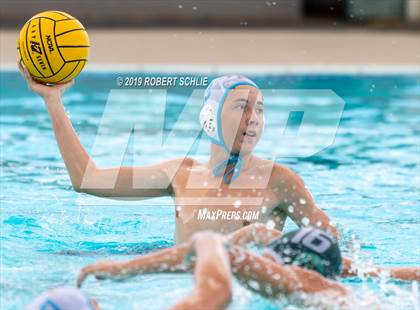 Thumbnail 3 in Mira Loma @ Rio Americano photogallery.