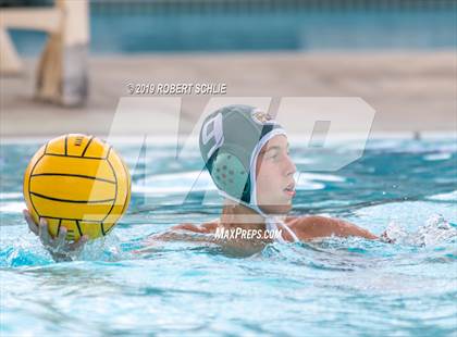 Thumbnail 3 in Mira Loma @ Rio Americano photogallery.