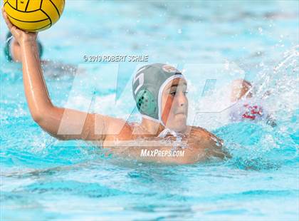 Thumbnail 1 in Mira Loma @ Rio Americano photogallery.