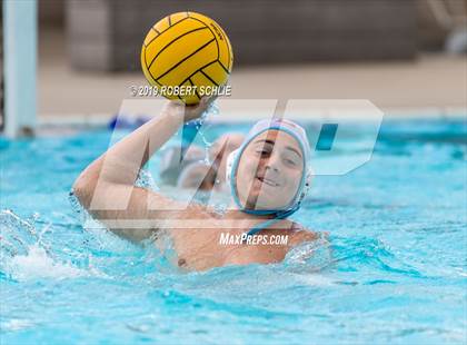 Thumbnail 3 in Mira Loma @ Rio Americano photogallery.