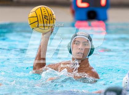 Thumbnail 3 in Mira Loma @ Rio Americano photogallery.