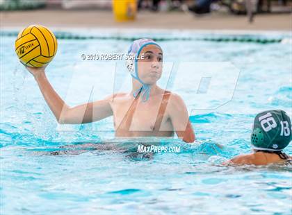 Thumbnail 3 in Mira Loma @ Rio Americano photogallery.
