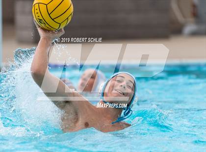 Thumbnail 1 in Mira Loma @ Rio Americano photogallery.