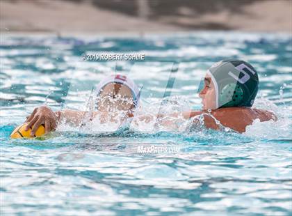 Thumbnail 2 in Mira Loma @ Rio Americano photogallery.