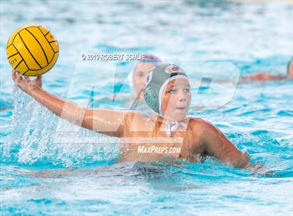 Thumbnail 2 in Mira Loma @ Rio Americano photogallery.