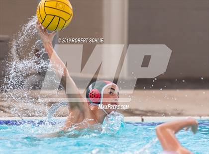 Thumbnail 1 in Mira Loma @ Rio Americano photogallery.