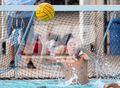 Thumbnail 1 in Mira Loma @ Rio Americano photogallery.