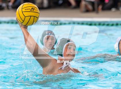Thumbnail 1 in Mira Loma @ Rio Americano photogallery.