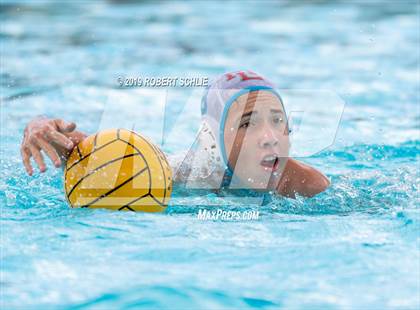 Thumbnail 1 in Mira Loma @ Rio Americano photogallery.