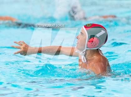 Thumbnail 2 in Mira Loma @ Rio Americano photogallery.