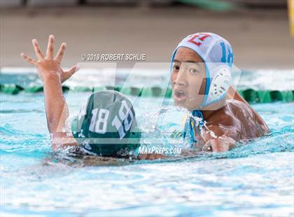 Thumbnail 2 in Mira Loma @ Rio Americano photogallery.