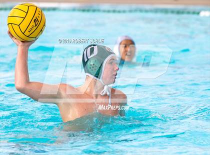 Thumbnail 3 in Mira Loma @ Rio Americano photogallery.