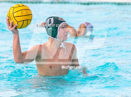 Thumbnail 2 in Mira Loma @ Rio Americano photogallery.