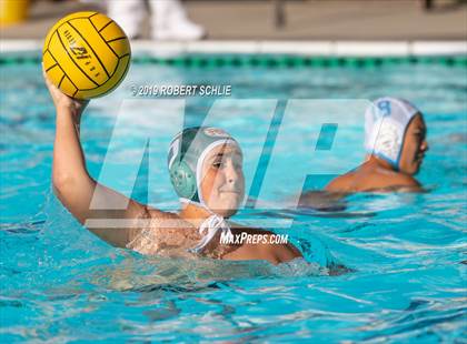 Thumbnail 1 in JV: Mira Loma @ Rio Americano photogallery.