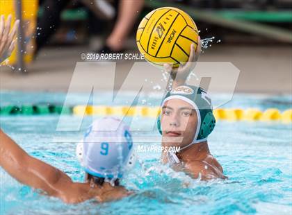 Thumbnail 2 in Mira Loma @ Rio Americano photogallery.