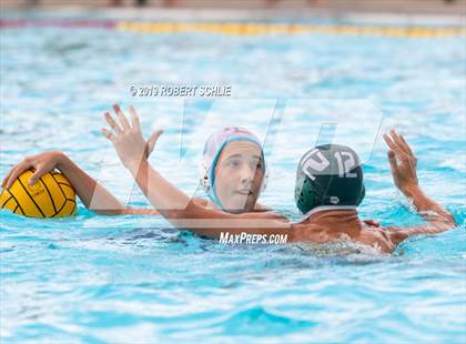 Thumbnail 2 in Mira Loma @ Rio Americano photogallery.