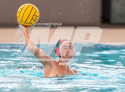 Thumbnail 2 in Mira Loma @ Rio Americano photogallery.