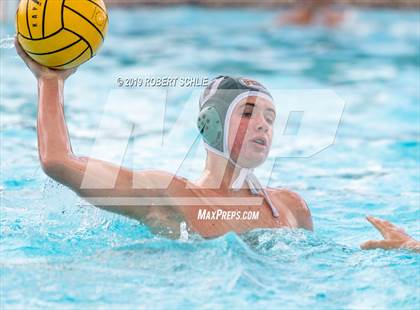 Thumbnail 1 in JV: Mira Loma @ Rio Americano photogallery.