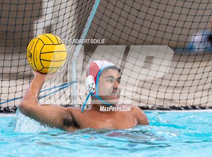 Thumbnail 3 in Mira Loma @ Rio Americano photogallery.