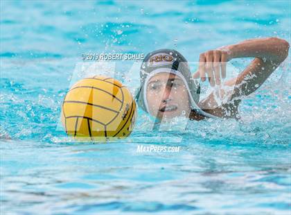 Thumbnail 1 in Mira Loma @ Rio Americano photogallery.