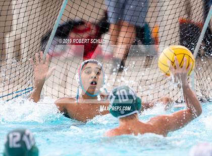 Thumbnail 2 in Mira Loma @ Rio Americano photogallery.