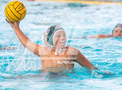 Thumbnail 3 in Mira Loma @ Rio Americano photogallery.
