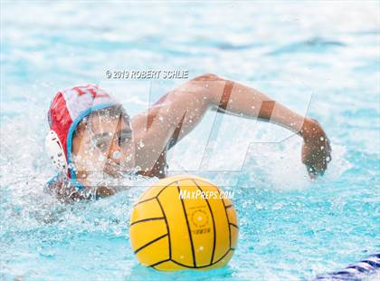 Thumbnail 2 in Mira Loma @ Rio Americano photogallery.